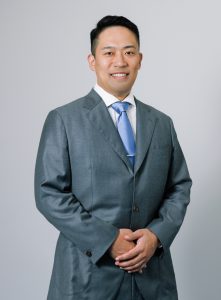 住友 泰輔