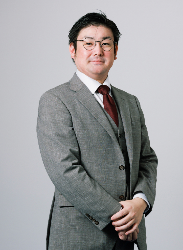大手 亮